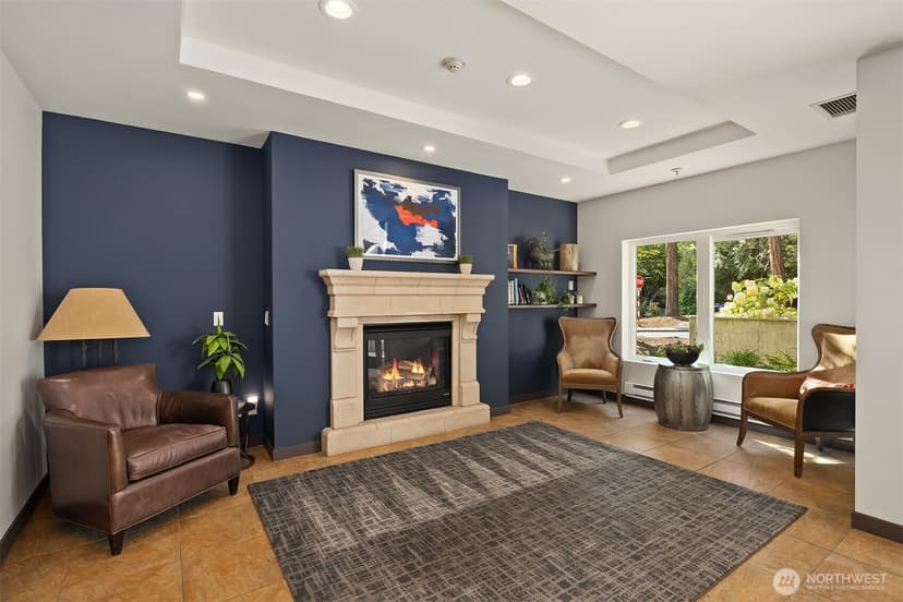 Property photo for 150 102nd Avenue SE #306, Bellevue photo 17