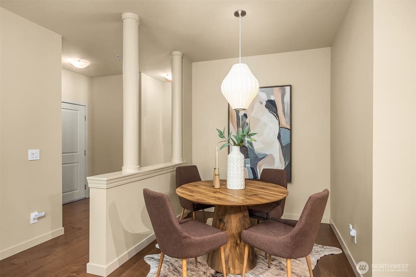 Property photo for 150 102nd Avenue SE #306, Bellevue photo 10