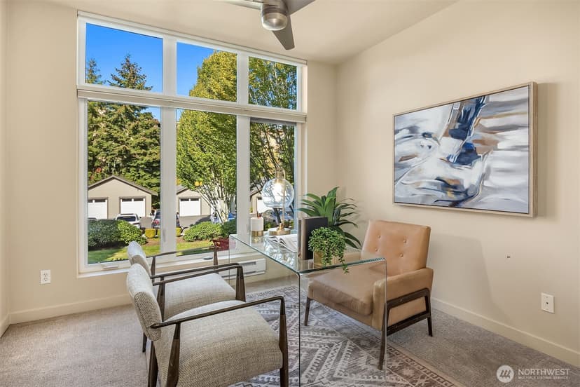 Property photo for 150 102nd Avenue SE #306, Bellevue photo 9