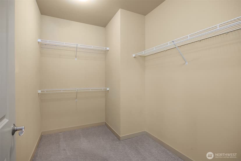 Property photo for 150 102nd Avenue SE #306, Bellevue photo 16