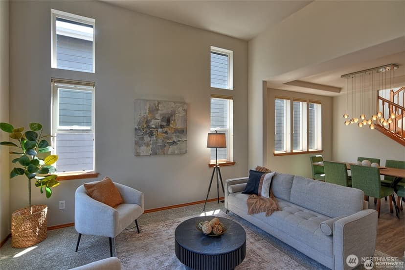 Property photo for 1706 239th Street SW, Bothell photo 4