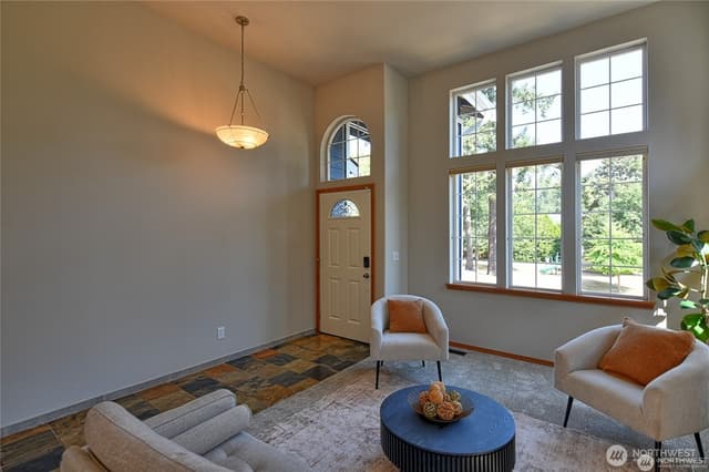 Property photo for 1706 239th Street SW, Bothell photo 3