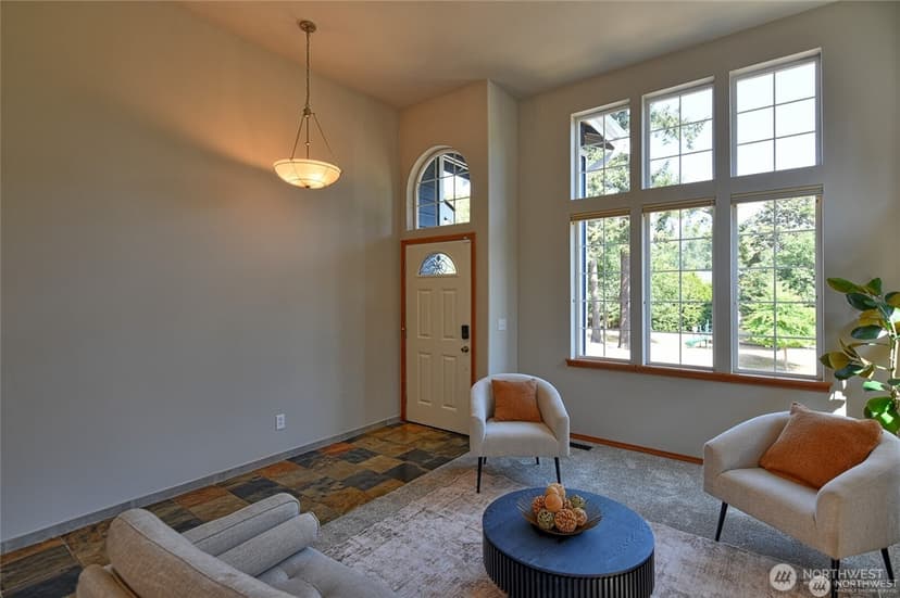 Property photo for 1706 239th Street SW, Bothell photo 3