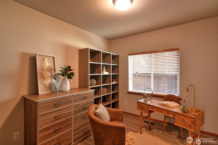 Property photo for 1706 239th Street SW, Bothell photo 9