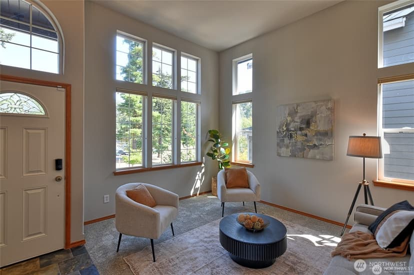 Property photo for 1706 239th Street SW, Bothell photo 2