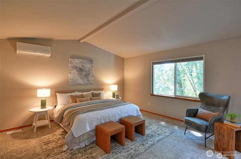 Property photo for 1706 239th Street SW, Bothell photo 11