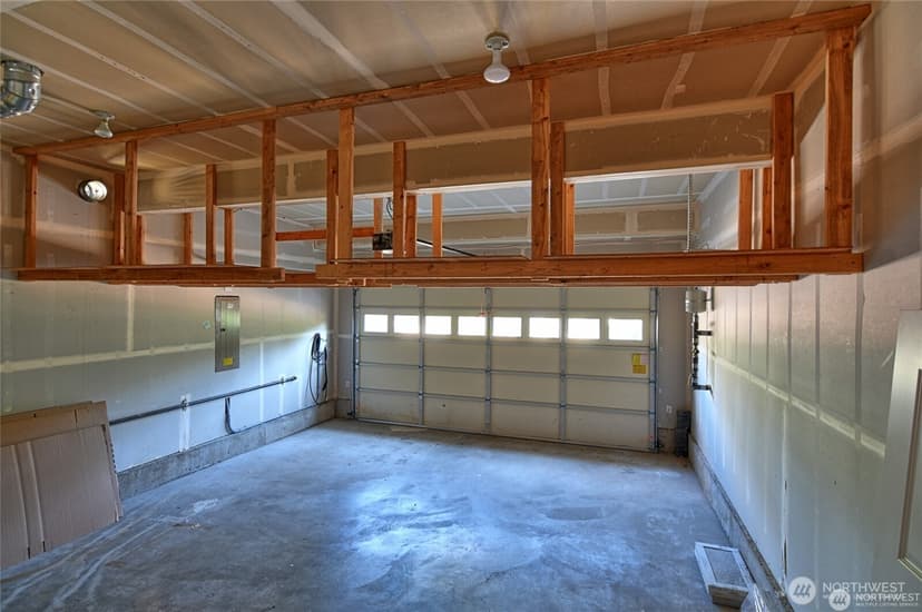 Property photo for 1706 239th Street SW, Bothell photo 23