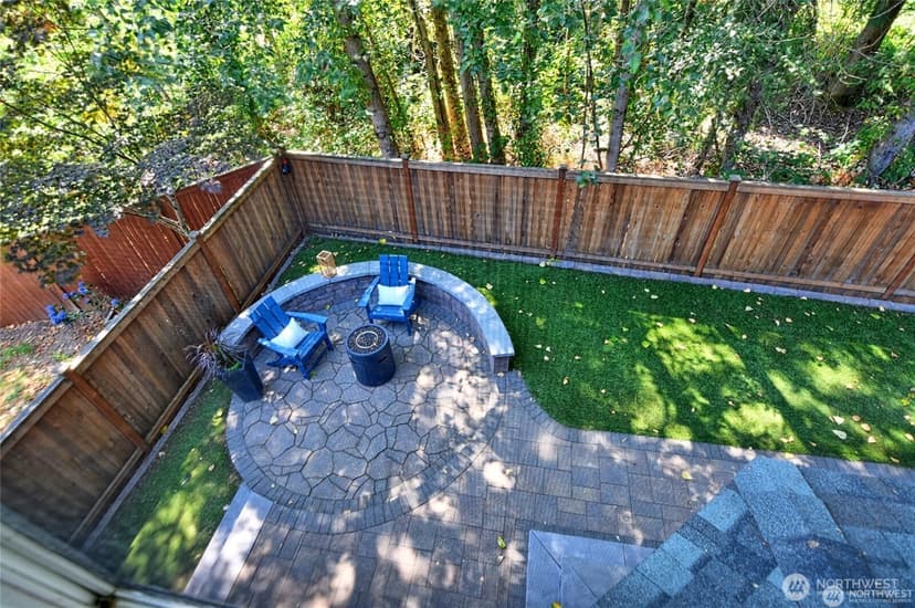 Property photo for 1706 239th Street SW, Bothell photo 22