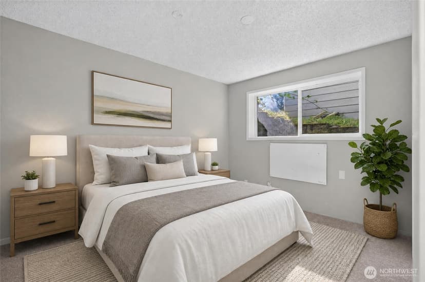 Property photo for 22520 90th Avenue W, Edmonds photo 23