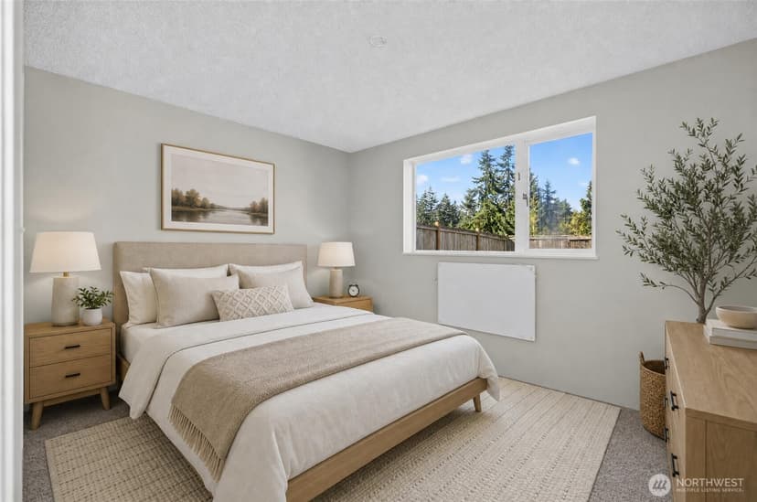 Property photo for 22520 90th Avenue W, Edmonds photo 22