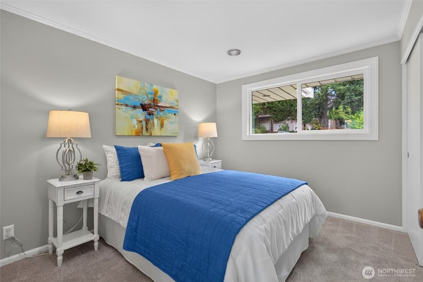 Property photo for 22520 90th Avenue W, Edmonds photo 17