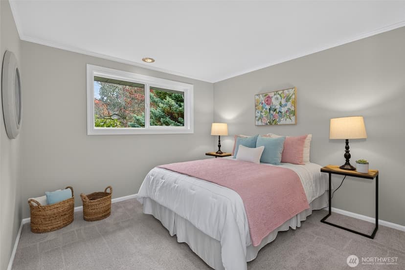 Property photo for 22520 90th Avenue W, Edmonds photo 16