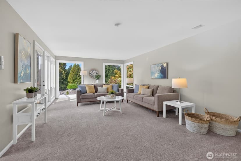 Property photo for 22520 90th Avenue W, Edmonds photo 12