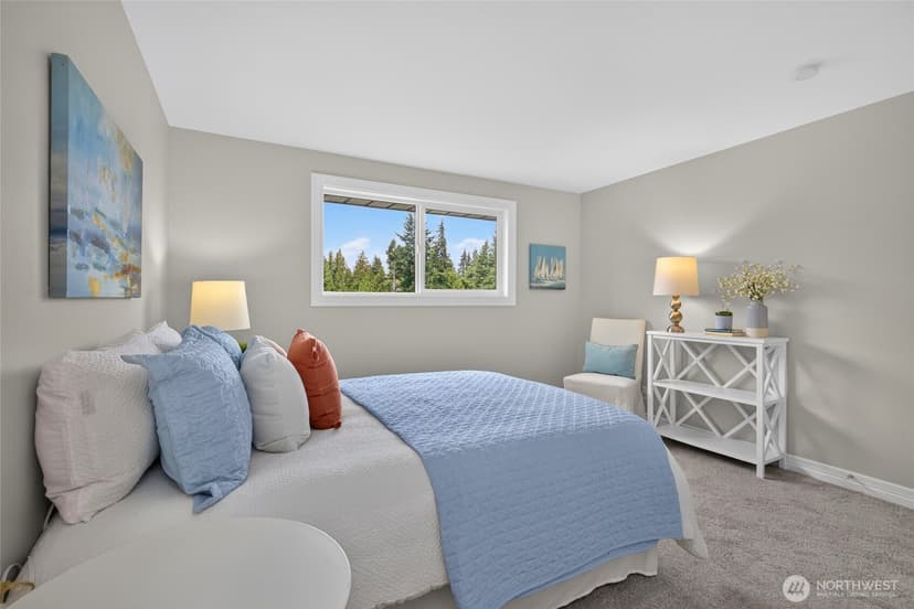 Property photo for 22520 90th Avenue W, Edmonds photo 15