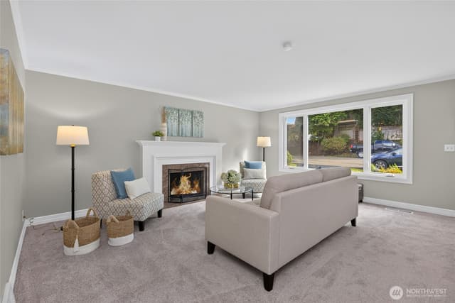Property photo for 22520 90th Avenue W, Edmonds photo 4