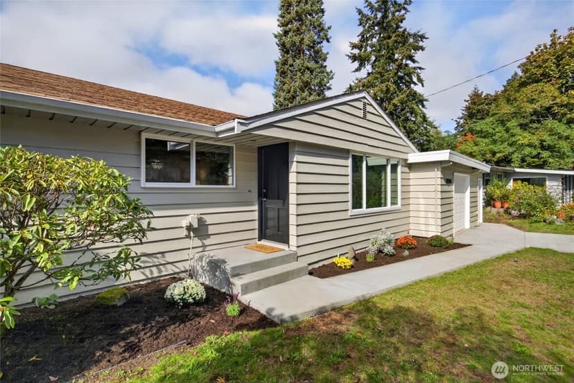 Property photo for 22520 90th Avenue W, Edmonds photo 31