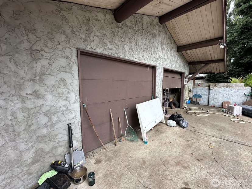 Property photo for 17114 383rd Street SE, Auburn photo 4