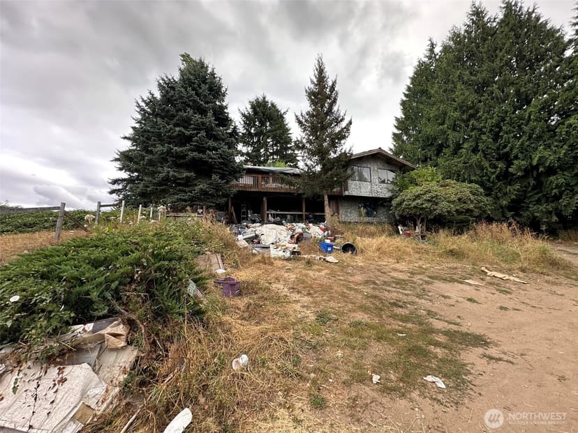 Property photo for 17114 383rd Street SE, Auburn photo 14