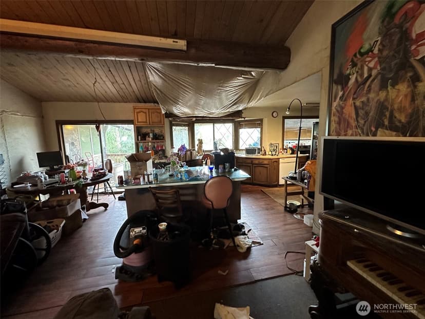 Property photo for 17114 383rd Street SE, Auburn photo 15