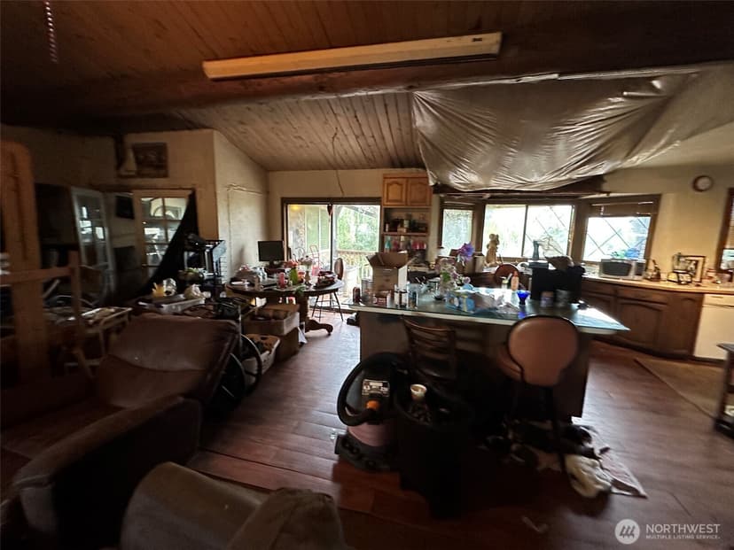 Property photo for 17114 383rd Street SE, Auburn photo 16