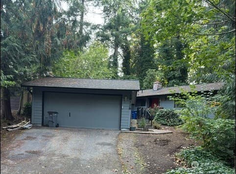 Property photo for 18128 92nd Avenue NE, Bothell
