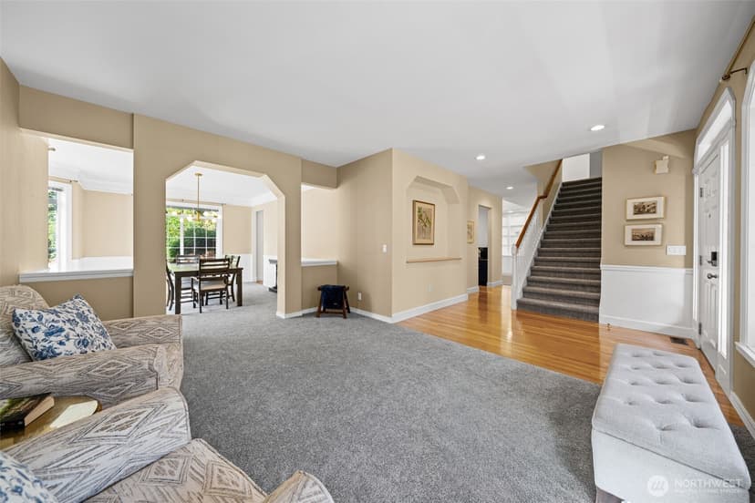 Property photo for 9818 S 220th Place, Kent photo 5