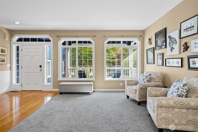 Property photo for 9818 S 220th Place, Kent photo 6