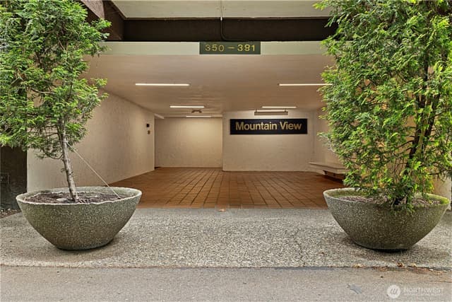 Property photo for 6479 137th Avenue NE #364, Redmond