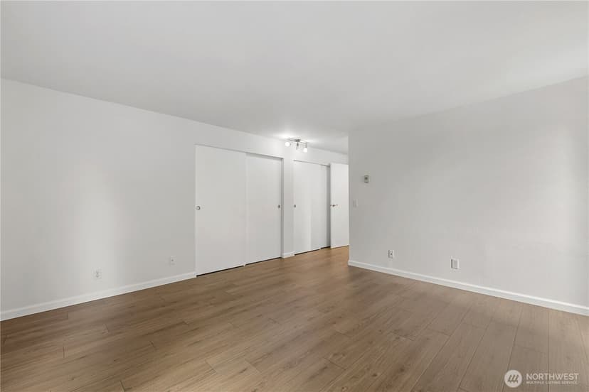 Property photo for 6479 137th Avenue NE #364, Redmond photo 36