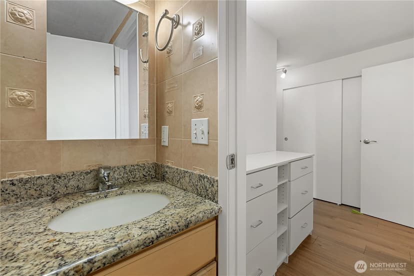 Property photo for 6479 137th Avenue NE #364, Redmond photo 19