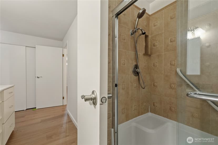 Property photo for 6479 137th Avenue NE #364, Redmond photo 15