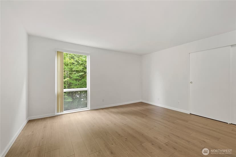 Property photo for 6479 137th Avenue NE #364, Redmond photo 35