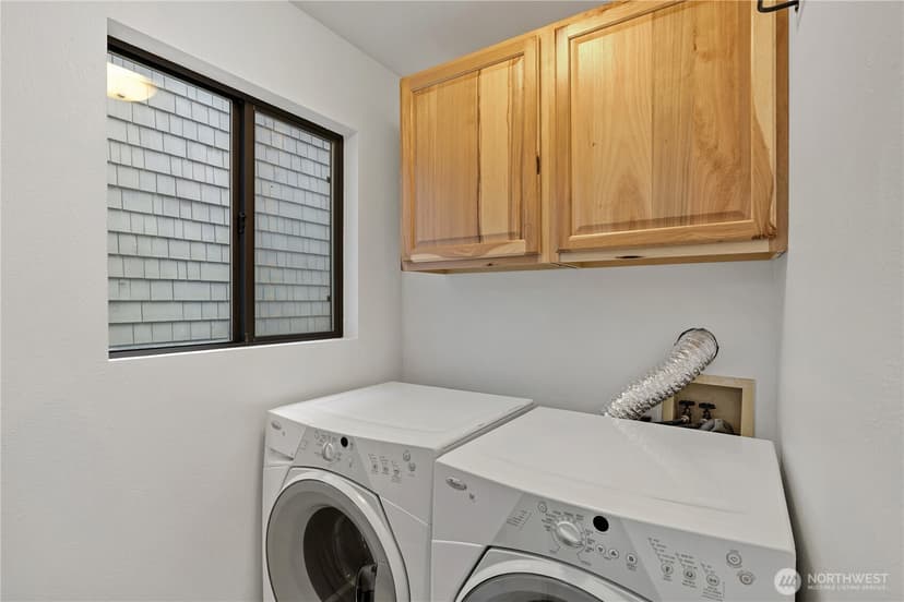 Property photo for 6479 137th Avenue NE #364, Redmond photo 18