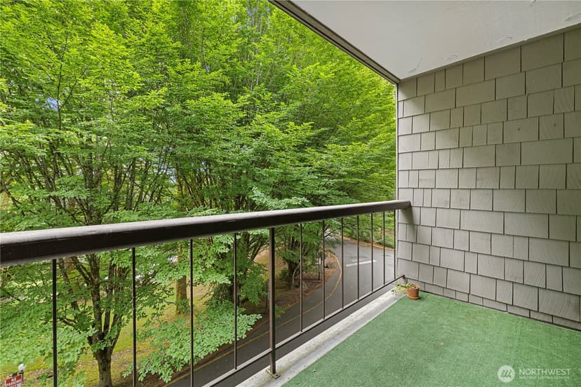 Property photo for 6479 137th Avenue NE #364, Redmond photo 21