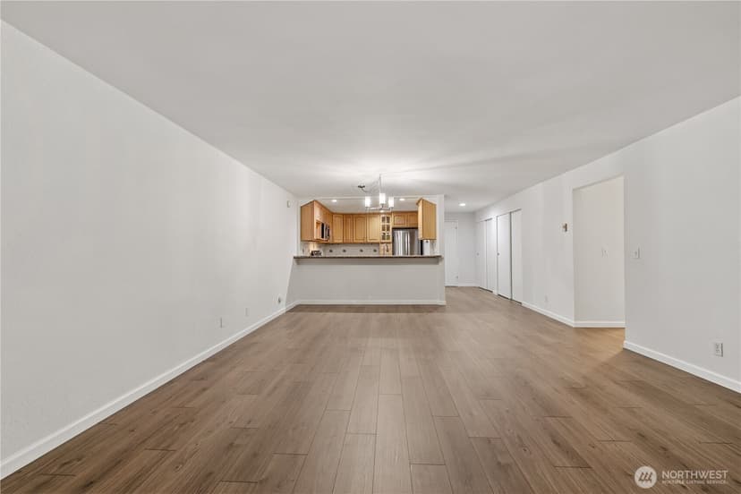 Property photo for 6479 137th Avenue NE #364, Redmond photo 30
