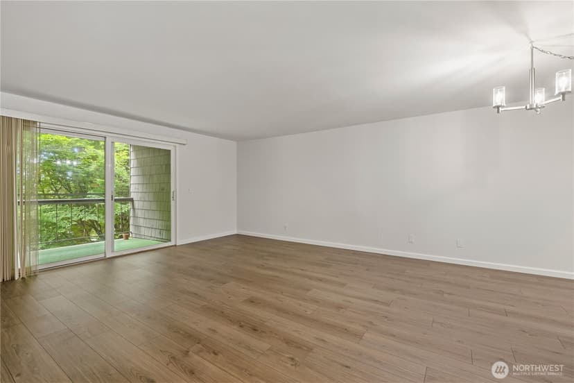 Property photo for 6479 137th Avenue NE #364, Redmond photo 33