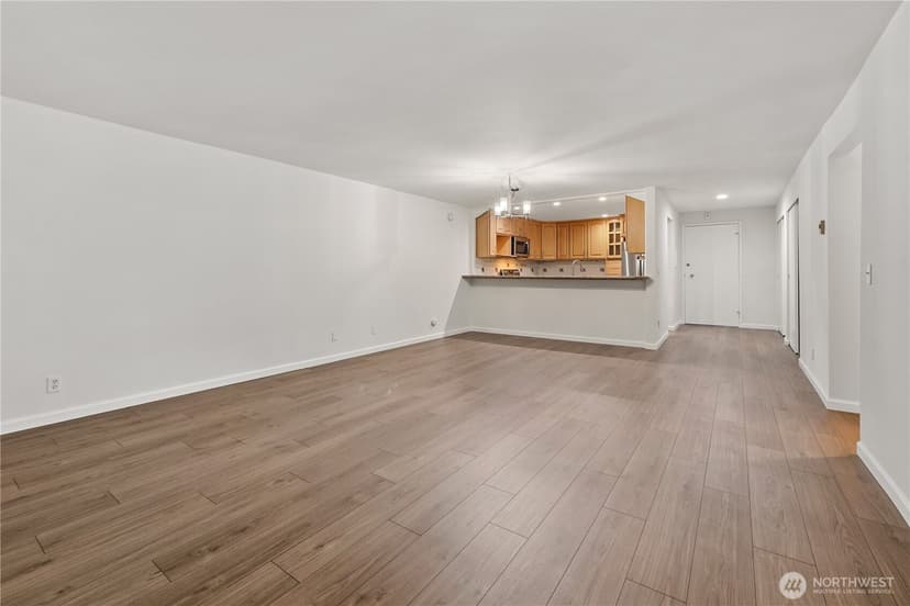 Property photo for 6479 137th Avenue NE #364, Redmond photo 31