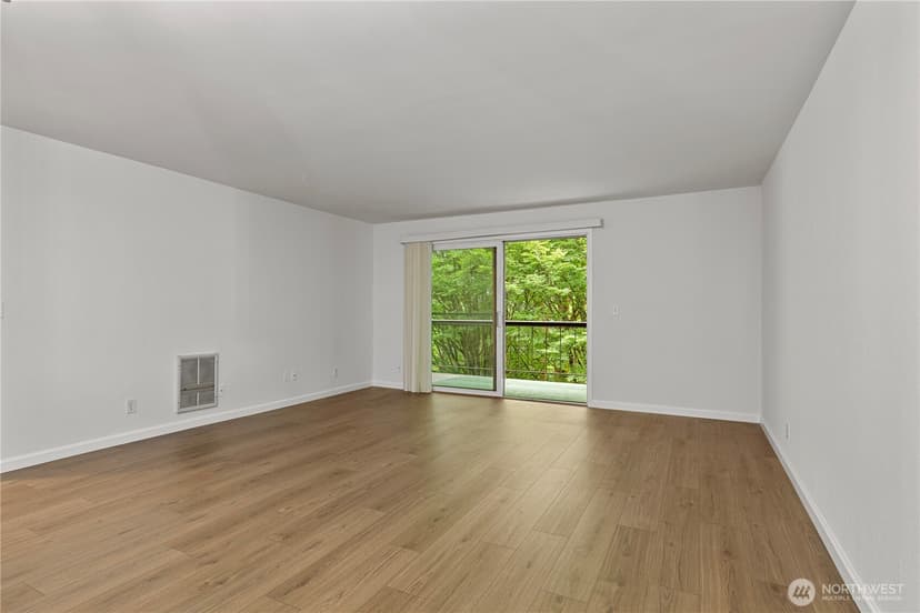 Property photo for 6479 137th Avenue NE #364, Redmond photo 28
