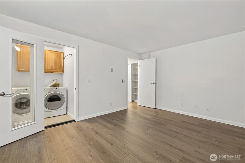 Property photo for 6479 137th Avenue NE #364, Redmond photo 39