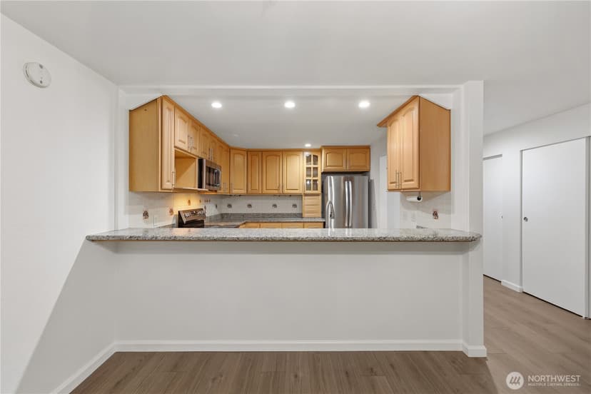 Property photo for 6479 137th Avenue NE #364, Redmond photo 29
