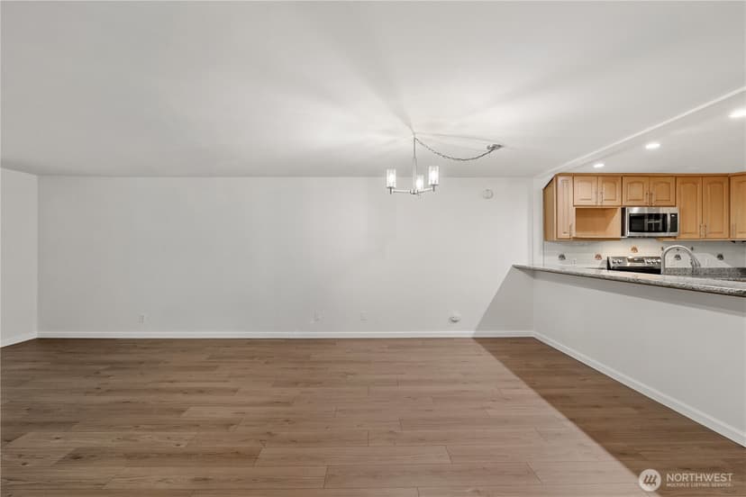 Property photo for 6479 137th Avenue NE #364, Redmond photo 32