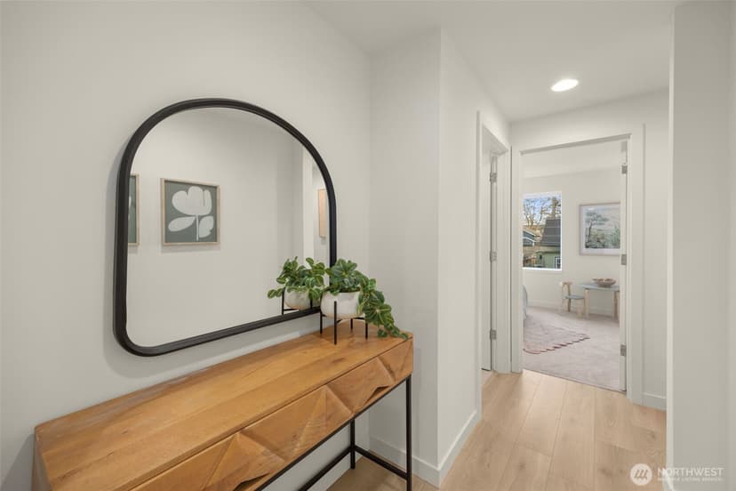 Property photo for 8317 B 12th Avenue NW, Seattle photo 14