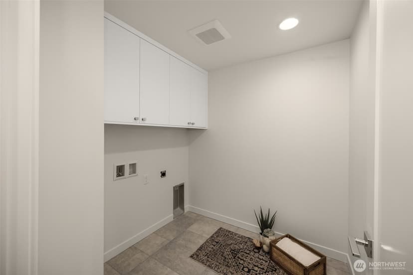 Property photo for 8317 B 12th Avenue NW, Seattle photo 30