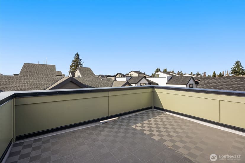 Property photo for 8317 B 12th Avenue NW, Seattle photo 31