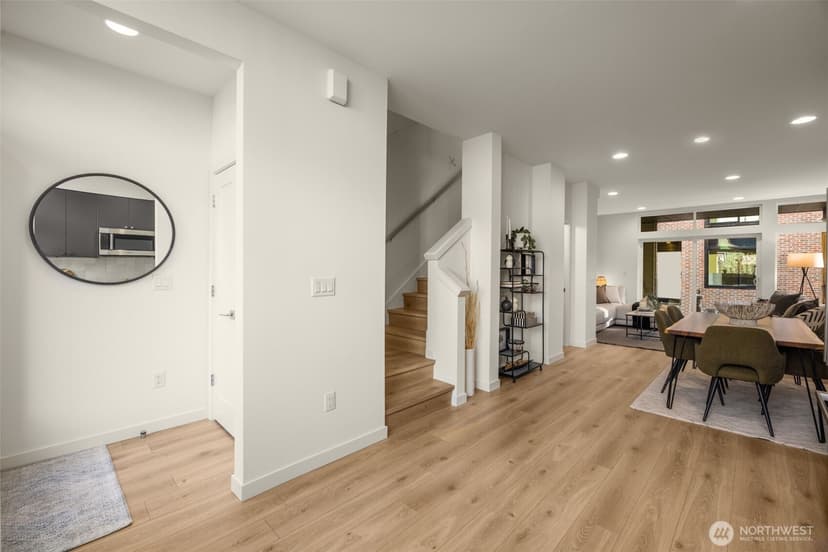 Property photo for 8317 B 12th Avenue NW, Seattle photo 16