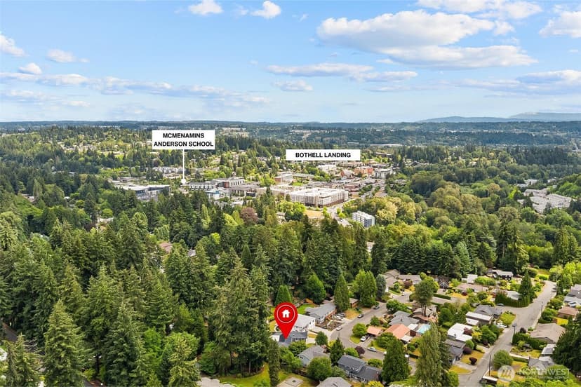 Property photo for 17529 93rd Avenue NE, Bothell photo 40