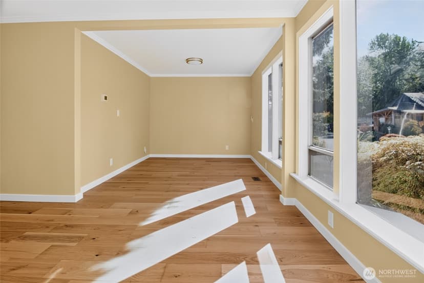 Property photo for 5220 SW 176th Street #18, Lynnwood photo 13