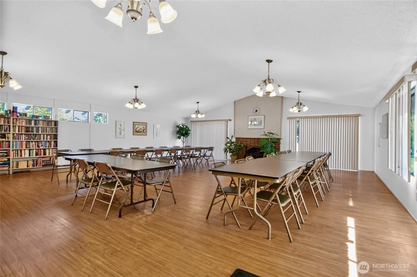 Property photo for 5220 SW 176th Street #18, Lynnwood photo 33