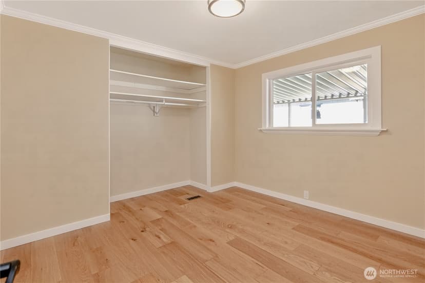 Property photo for 5220 SW 176th Street #18, Lynnwood photo 28