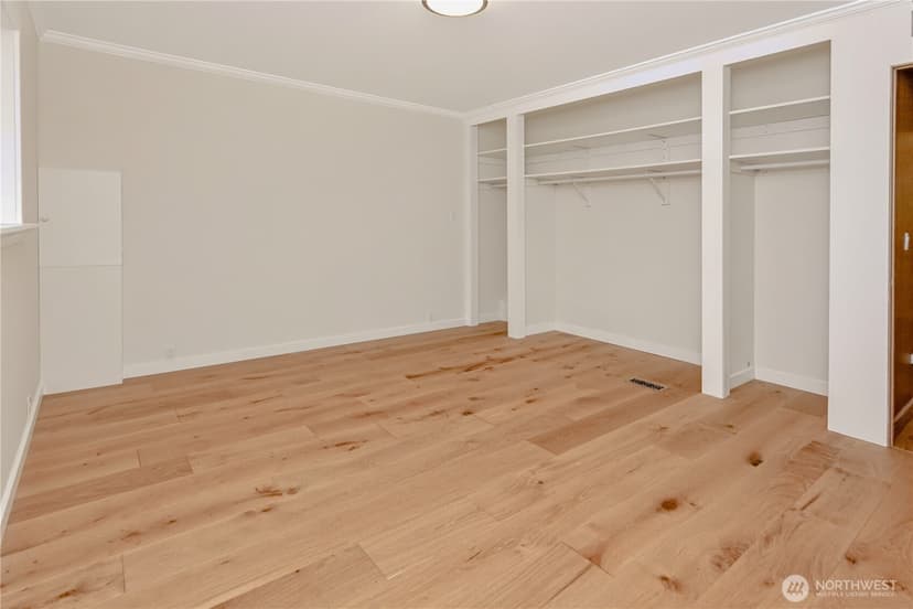 Property photo for 5220 SW 176th Street #18, Lynnwood photo 23
